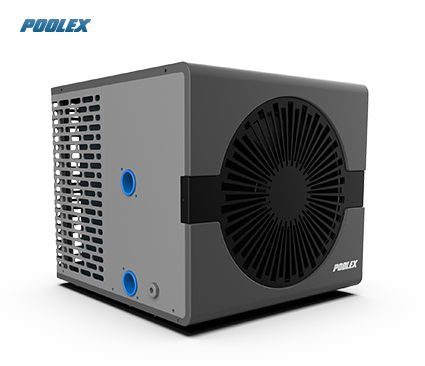 Nano New